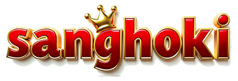 rtp sanghoki