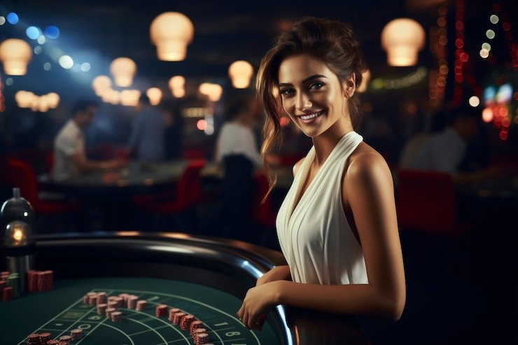 rtp sanghoki platform interface showing sportsbook, live casino, and slots on mobile