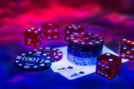 Live blackjack dealer studio at rtp sanghoki Live blackjack dealer studio at rtp sanghoki
