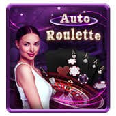 rtp sanghoki Free Play slot game bonus round with virtual winnings displayed on mobile