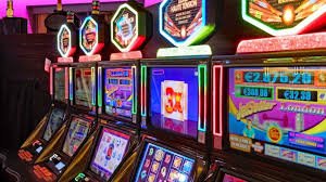 Nolimit City slot game interface on rtp sanghoki mobile app with bonus round active