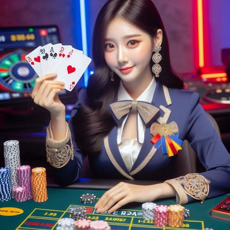 Nolimit City bonus round with multiplier symbols and cascade mechanics on rtp sanghoki