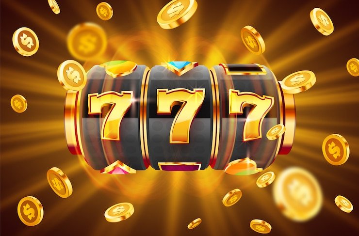 Spadegaming live blackjack table view on rtp sanghoki mobile app with multi-angle camera feeds